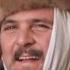 Иван васильевич меняет профессию SA KW 52