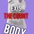Luke Bond Vs Loud Luxury Feat Brando Vs Exis U Vs Body Vs The Count AvB UMF 2018 Mashup