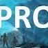 HALF LIFE 2 EPISODE 3 ВЫЙДЕТ БЕЗ УЧАСТИЯ VALVE Коротко о главном