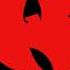 Killarmy Wu Renegades