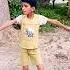 Full Video Kamariya STREE Nora Fatehi Rajkummar Rao Aastha Gill Divya Kumar Sachin Jigar