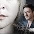 Танцы на песке 4 Серия Детективная Драма Сериал Лучшие Сериалы