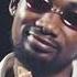 KinTac Back To Sender Official Video