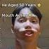 Ranking Funniest Slow Motion Jumps Funnymemes Funny