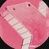 Max Dean Luke Dean Locky Can T Decide Extended Mix NeXup