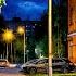 Я нарисую наш двор Роман Синицын