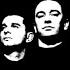 Restless Days AI Like Depeche Mode Song