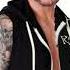 WWE Voices Randy Orton 3rd Theme Song