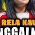 RELA KAU TINGGALKAN AKU DJ KALIA SISKA FT SKA 86 DJ KENTRUNG UYE Tone