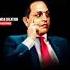 Dr B R Ambedkar Motivational Status The Msk Creation The Revolutionary Legends Shorts Shorts