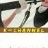 It S You Moon Kim So I Married An Anti Fan OST Part 3