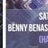 Satisfaction Alarm Hardwell UMF 2016 Mashup