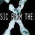02 Materia Primoris The X Files Theme
