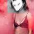 Oliver Schories Joris Delacroix Palm Tree Memories N To Remix
