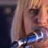 The Joy Formidable Austere BBC Radio 1 S Big Weekend 2010