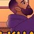 Jah Khalib Доча Slowed Prod By AXXELLESS