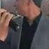 Abror Azizov To Yda
