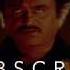 Baasha Theme Drum Cover Rajinikanth Suman Batteur