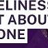 The Loneliness Epidemic And What It S Trying To Tell You Loneliness Part 1