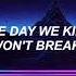 Losing My Mind Falling In Reverse Lyrics