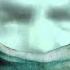 Дед Deep Purple X Disturbed Down With The Sickness Ты какую группу уважаешь