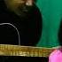 Cover Lucunya Anak Kecil Menyanyikan Lagu Bintang Disurga