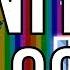 Unity 100 All Coins Geometry Dash