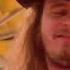Sweet Home Alabama Original To LIVE Old School DJ Ernie LYNYRYD SKYNYRD Upconverted To 16 9
