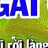 Karaoke Em Gái Quê Tone Nữ Nhạc Sống Dễ Hát