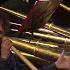 Arkady Shilkloper The Horn Orchestra Of Russia