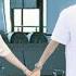 Rumors Confirmed Xiao Zhan And Wang Yibo Want Out Of China