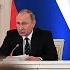 Зачем Путину госсовет Почему не 3 4 5 срок
