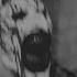 FREE SALUKI X GHOSTEMANE X WHITE PUNK Type Beat Prod By Stonz Qurt
