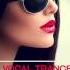 Ana Criado ReOrder Arms Of Surrender Radio Edit