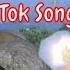 PUBG Tik Tok Songs Gun Shooting Remix Best Compilation Janji Horizon Tik Tok Music