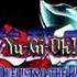 Yugioh The Duelists Of The Roses Soundtrack Vs Yorkists Extended