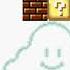 Warp Zone Too Slow SNES Remix Super Mario All Stars Remix