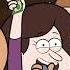 Gravity Falls Season 1 Episode 13 Boss Mabel 1 5