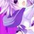 Nightcore Don T Let Me Down Illenium Remix