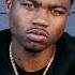 Roddy Rich Tip Toe Ft A Boogie Wit Da Hoodie Instrumental Reprod By Aint Cactus