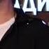 Алексей Брянцев на радио шансон Неповторимый голос живое исполнение радиошансон брянцев