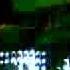 Виктор Строганов DAR Kazantip 2010 Mp4