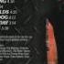 Michael Schenker Group I Don T Live Today Jimi Hendrix Cover By Invitation Only 2011