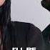 INNA R3HAB I Ll Be Waiting Official Visualizer