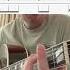 Friendships Pascal Letoublon Guitartabs