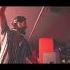 END OF THE WORLD EDM REMIX Techno Housemusic Party Dj Remix Electronicmusic Newmusic Music