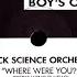 Toru S Best Of Classic HOUSE DJ Mix Jan 29 2024 Ft Louie Vega Eric Kupper Franck Roger