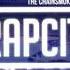 Trap City The Chainsmokers Ft Halsey Closer Wiz Khalifa Remix 1qKqKpntBRY