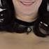 Extended Cut Gold Seal Naked Silicone Breastplate