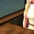 Avakin Life Моя половина